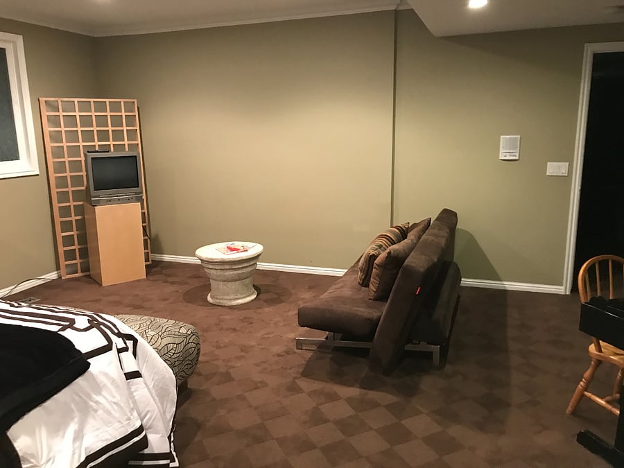 Furnished Finder property 871227_1 photo 10