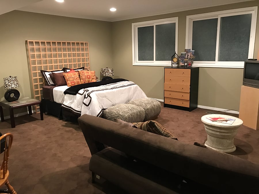 Furnished Finder property 871227_1 photo 8
