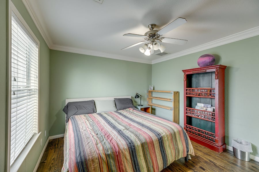 Furnished Finder property 871237_1 photo 3