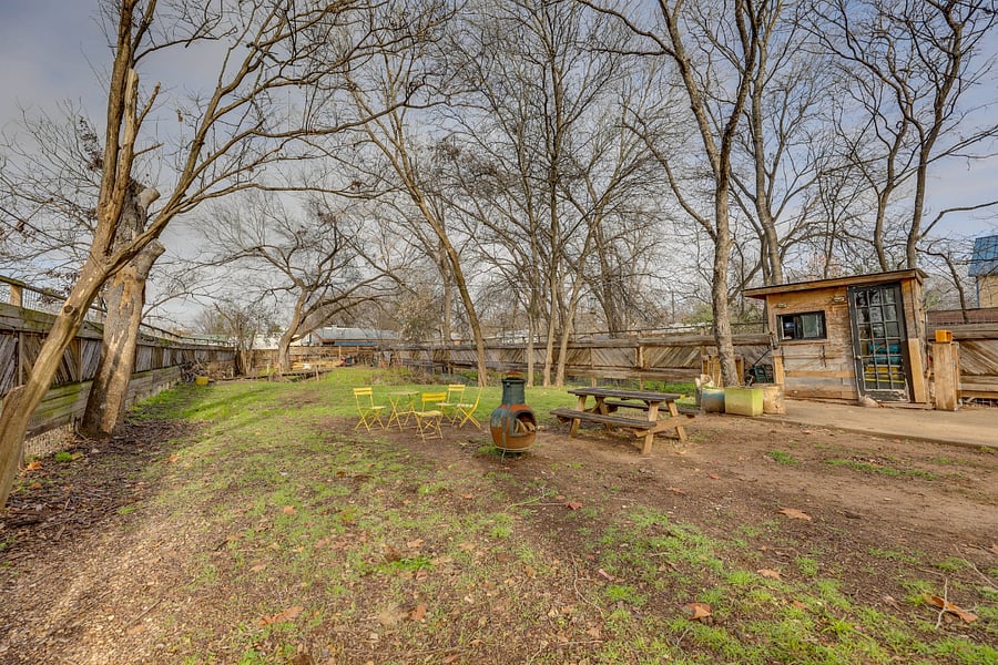 Furnished Finder property 871237_1 photo 4
