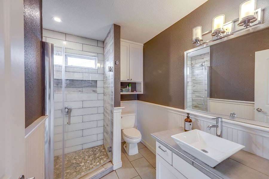 Furnished Finder property 871237_1 photo 5