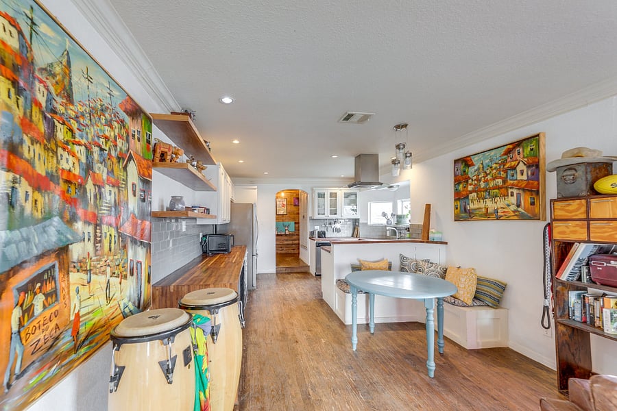 Furnished Finder property 871237_1 photo 6