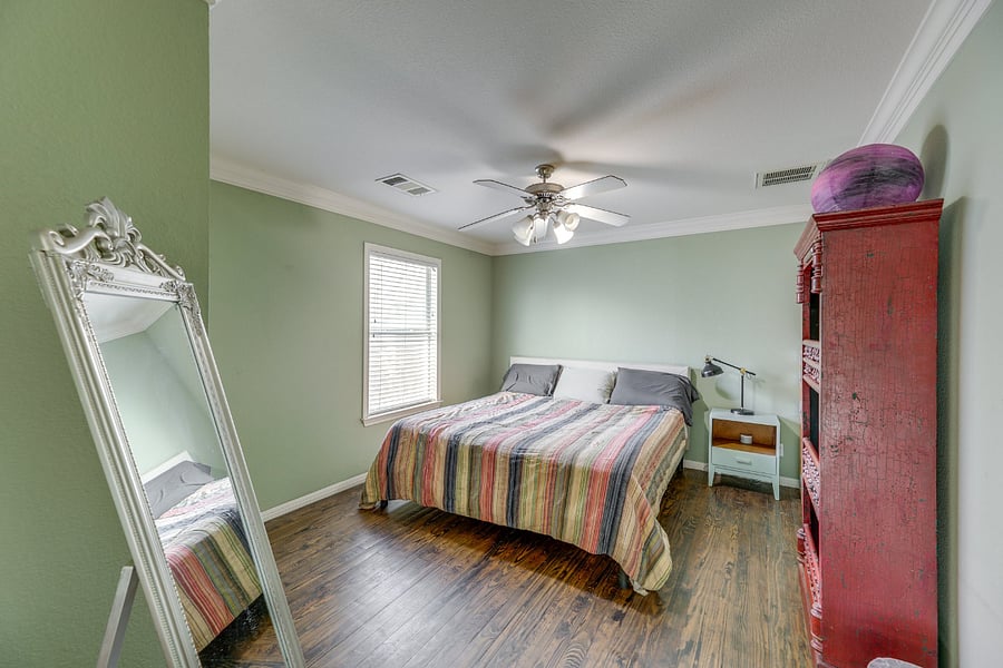 Furnished Finder property 871237_1 photo 7