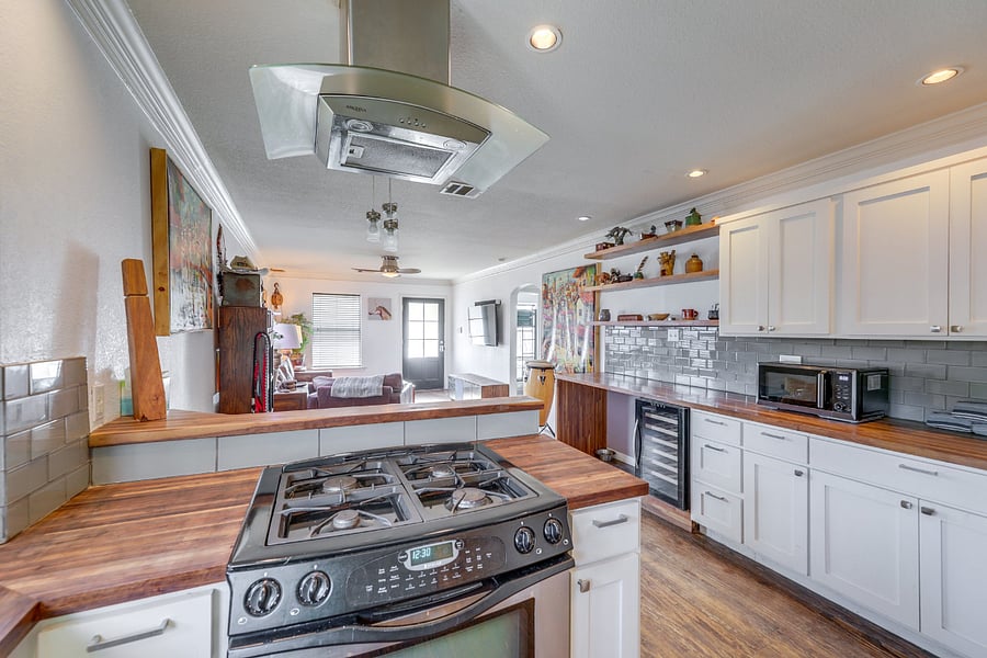 Furnished Finder property 871237_1 photo 8