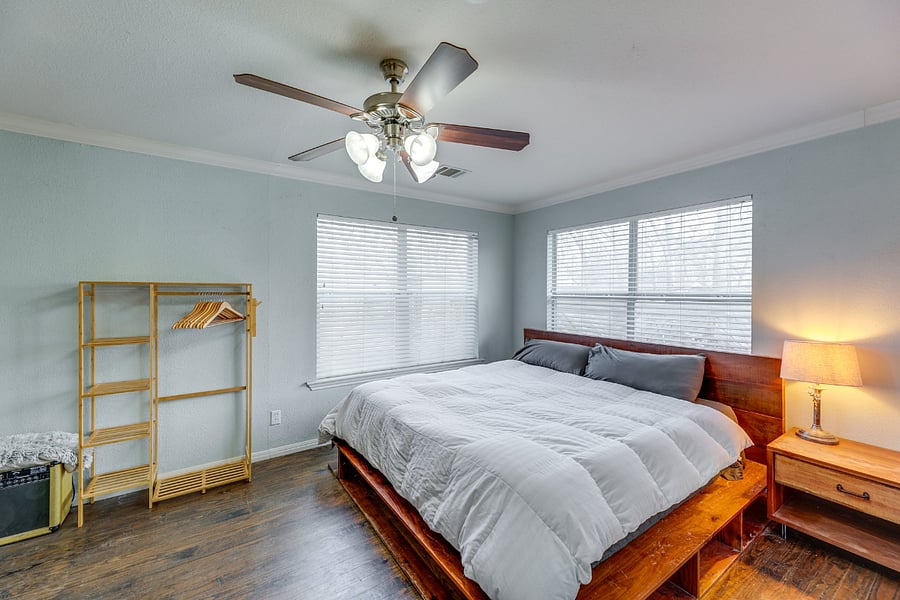 Furnished Finder property 871237_1 photo 9
