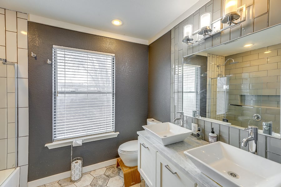 Furnished Finder property 871237_1 photo 10