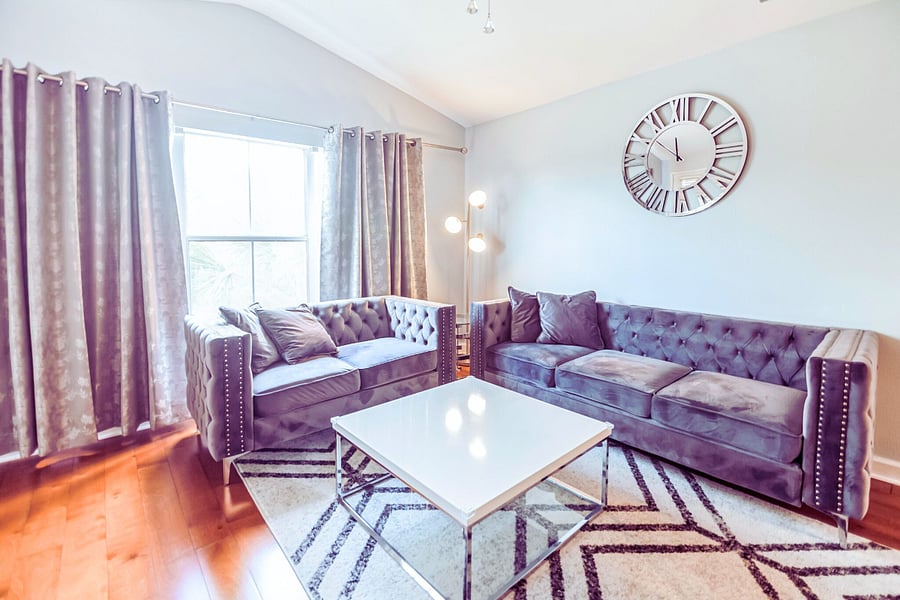 Furnished Finder property 871243_1 photo 4