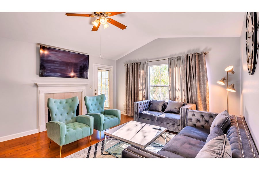 Furnished Finder property 871243_1 photo 6