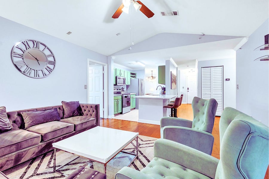 Furnished Finder property 871243_1 photo 7