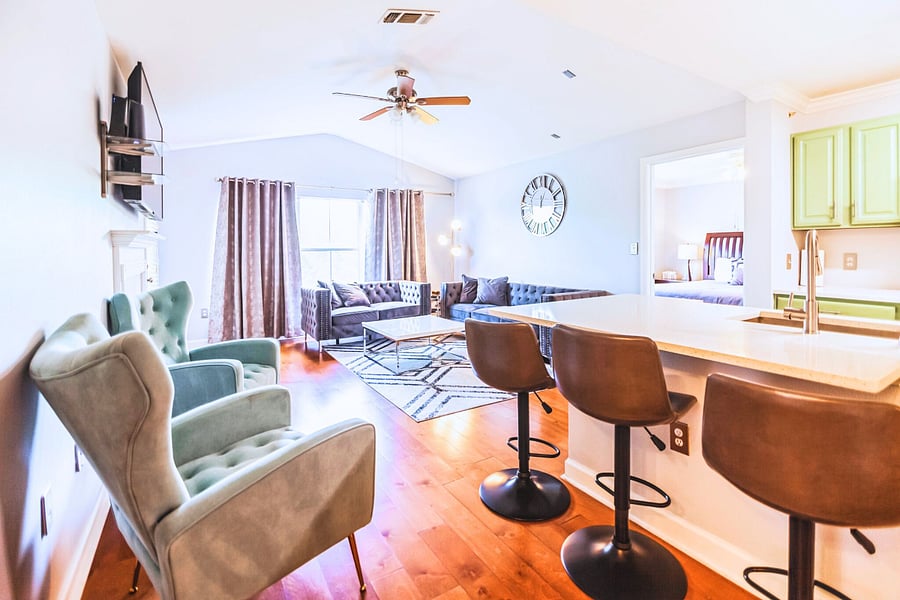 Furnished Finder property 871243_1 photo 5