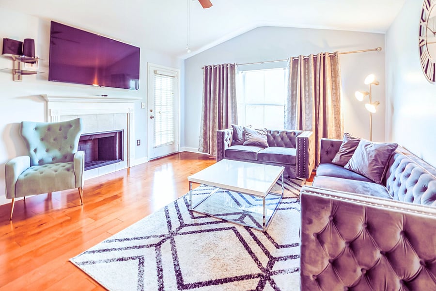 Furnished Finder property 871243_1 photo 8