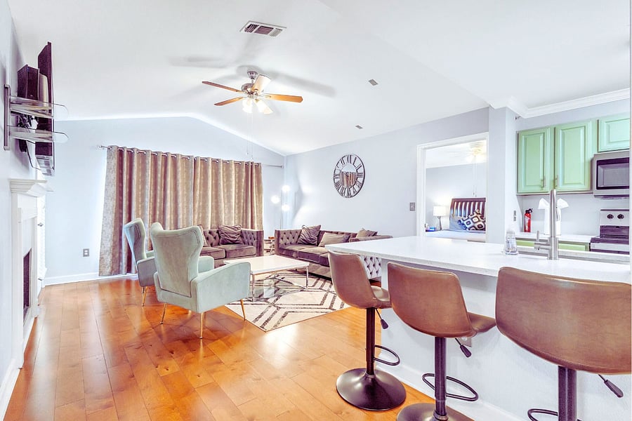 Furnished Finder property 871243_1 photo 9