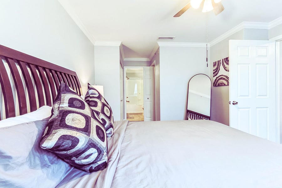 Furnished Finder property 871243_1 photo 25