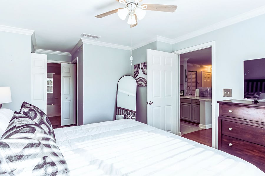 Furnished Finder property 871243_1 photo 26