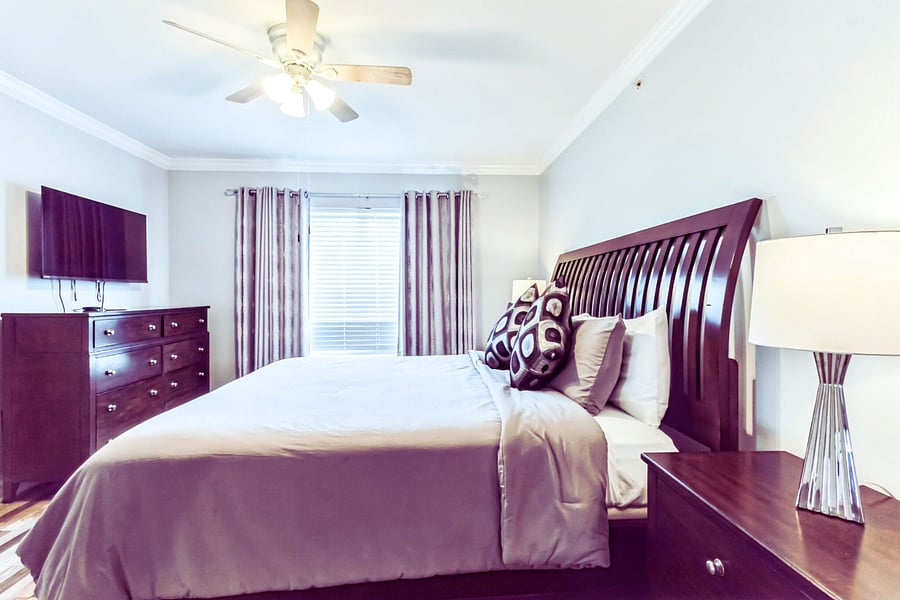 Furnished Finder property 871243_1 photo 27