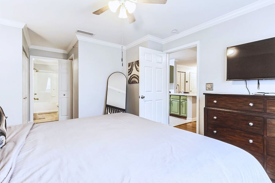 Furnished Finder property 871243_1 photo 28
