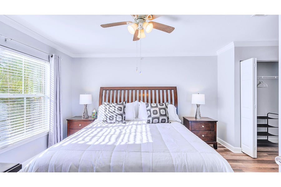 Furnished Finder property 871243_1 photo 24