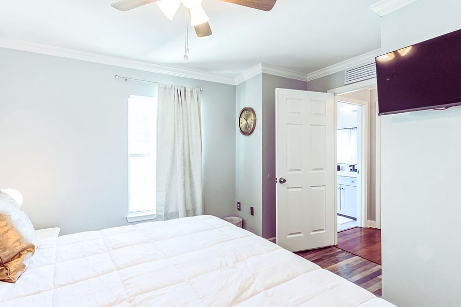 Furnished Finder property 871243_1 photo 42