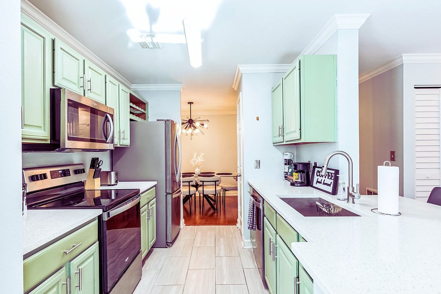 Furnished Finder property 871243_1 photo 12