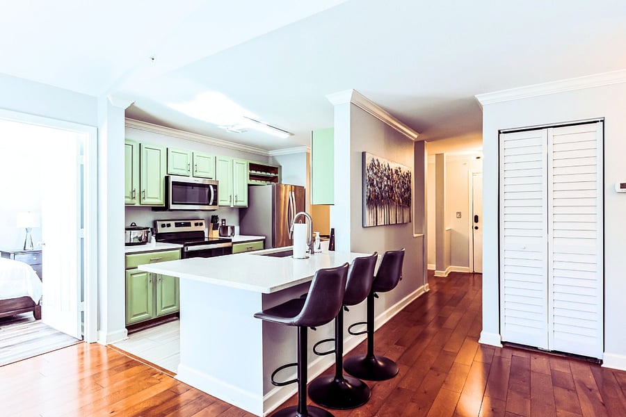 Furnished Finder property 871243_1 photo 11