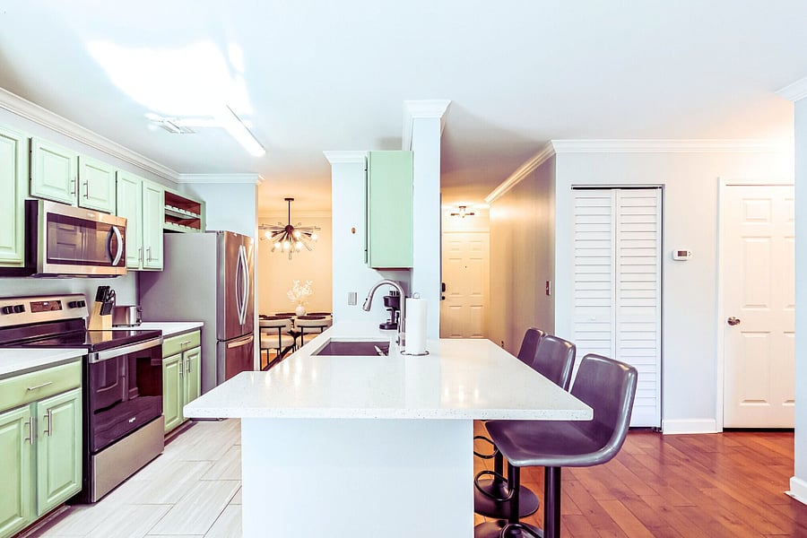 Furnished Finder property 871243_1 photo 10