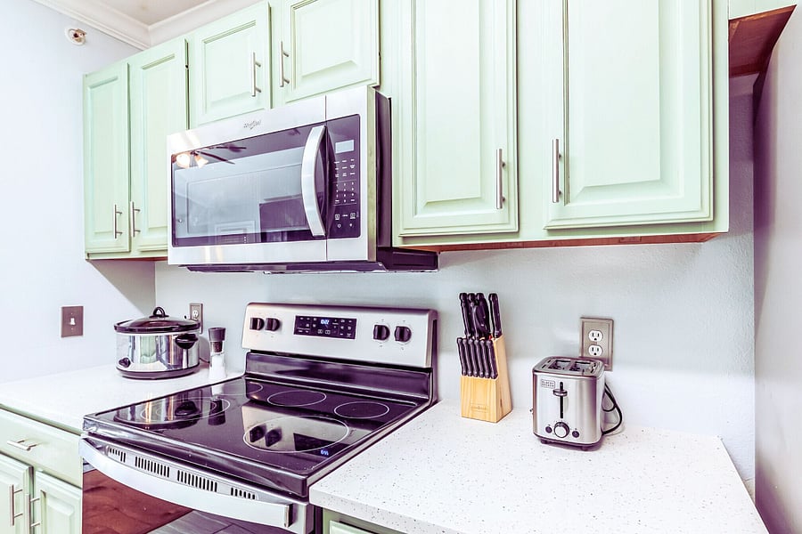 Furnished Finder property 871243_1 photo 15