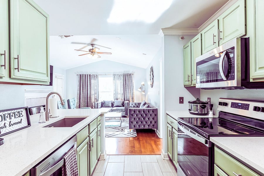 Furnished Finder property 871243_1 photo 13