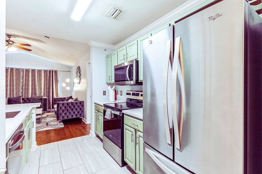 Furnished Finder property 871243_1 photo 18