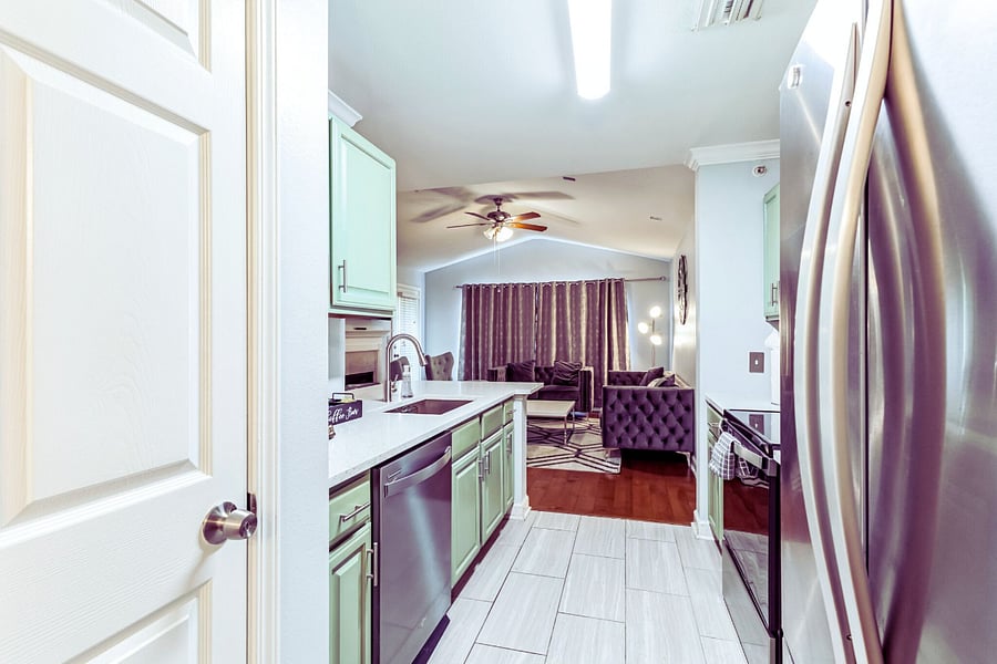 Furnished Finder property 871243_1 photo 17