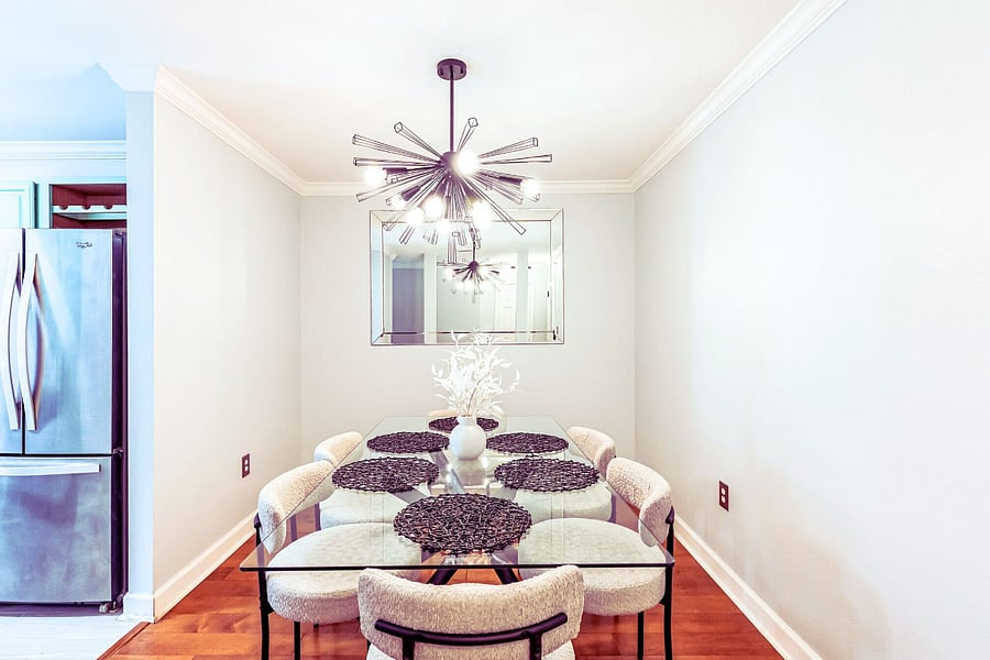 Furnished Finder property 871243_1 photo 20