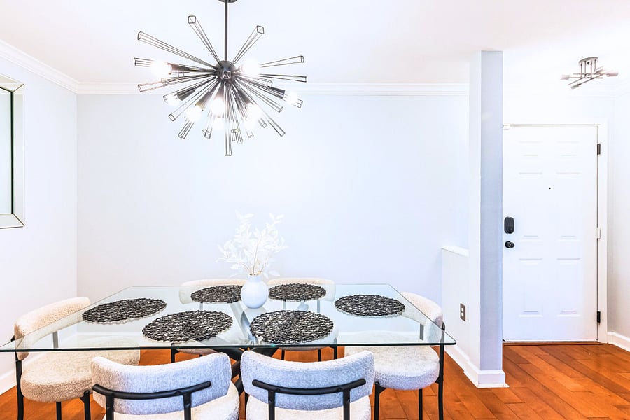 Furnished Finder property 871243_1 photo 21
