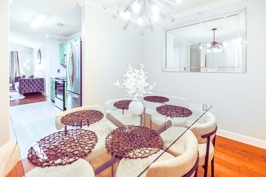 Furnished Finder property 871243_1 photo 22