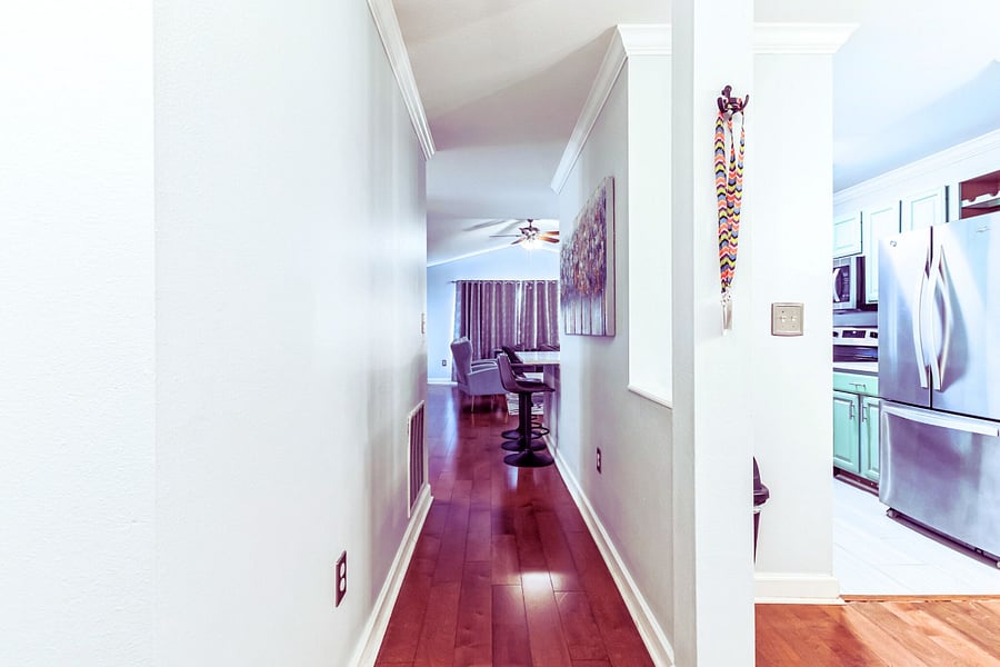 Furnished Finder property 871243_1 photo 52