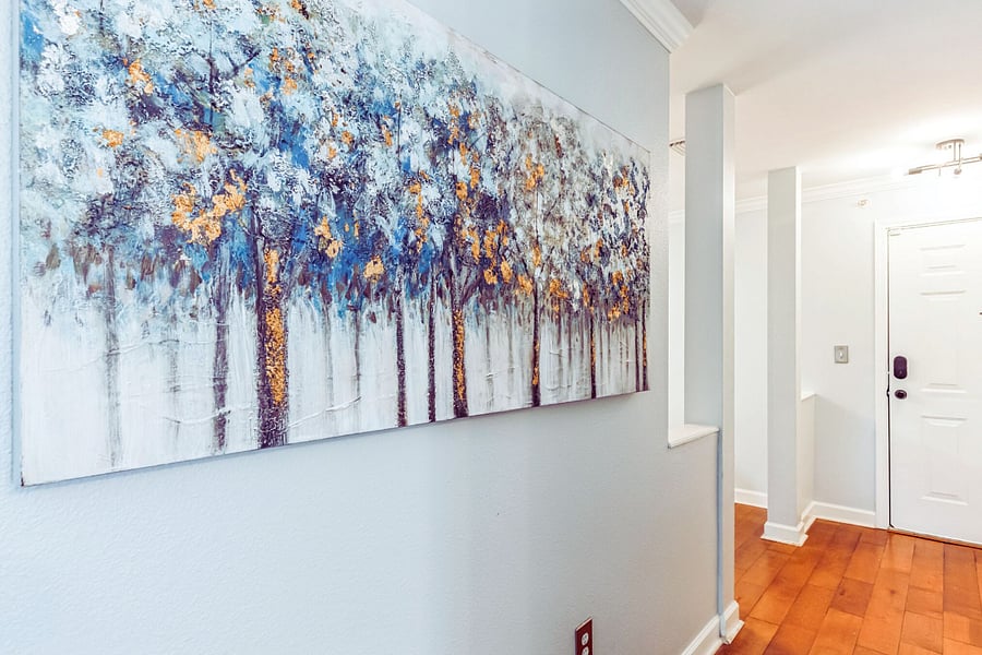 Furnished Finder property 871243_1 photo 54