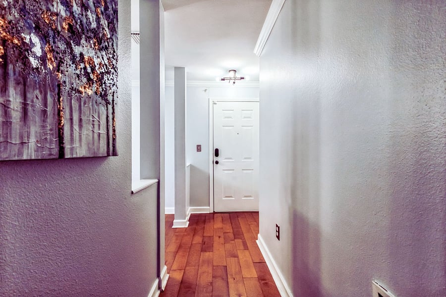 Furnished Finder property 871243_1 photo 55