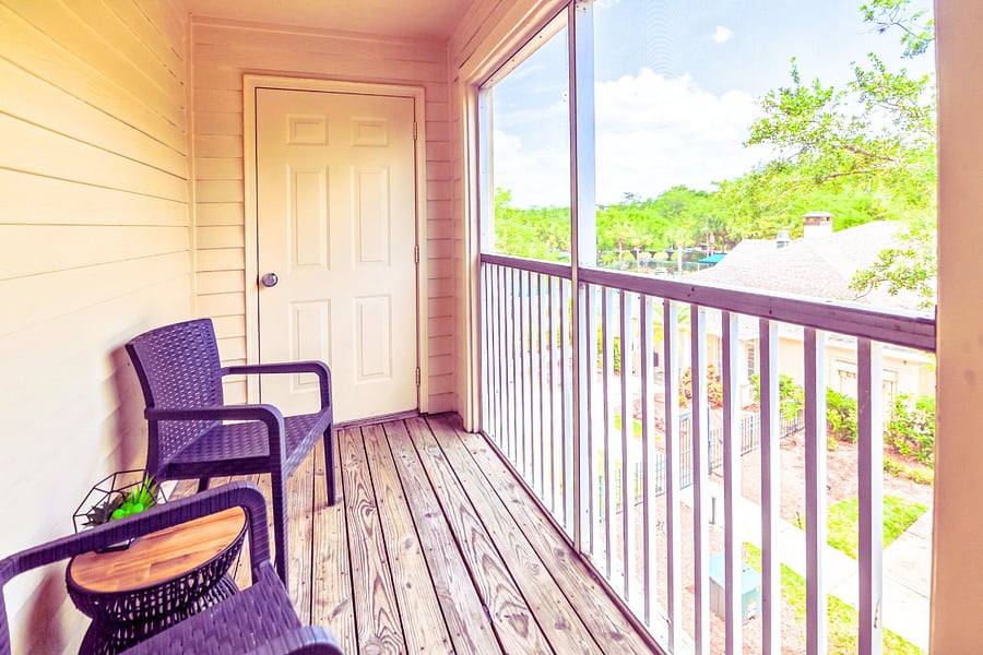 Furnished Finder property 871243_1 photo 59