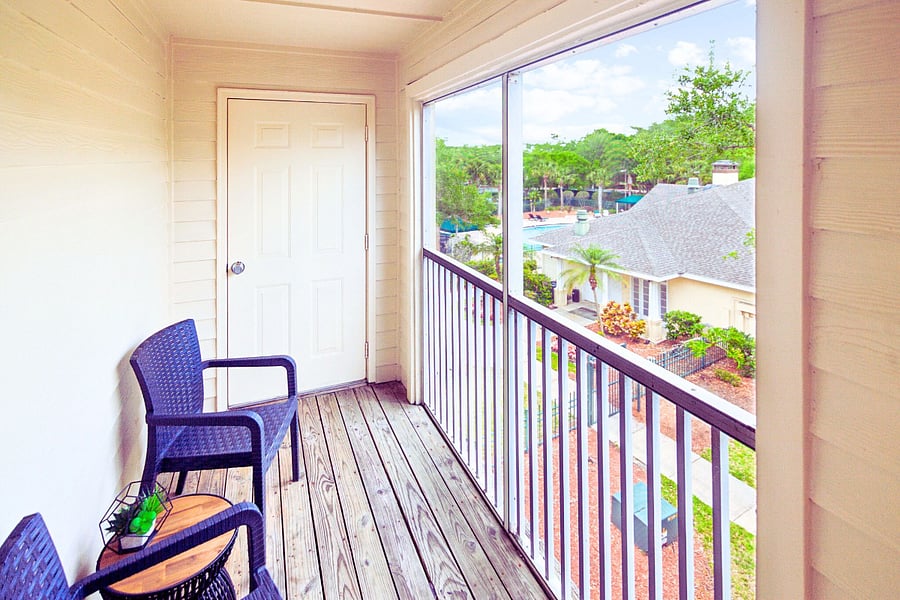 Furnished Finder property 871243_1 photo 60