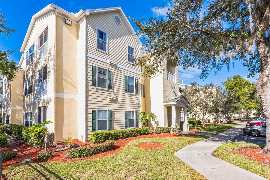 Furnished Finder property 871243_1 photo 61