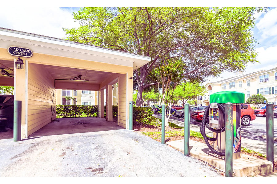 Furnished Finder property 871243_1 photo 62
