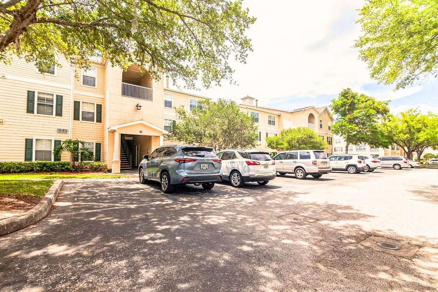 Furnished Finder property 871243_1 photo 65