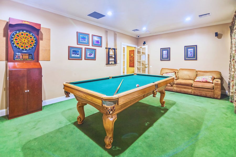 Furnished Finder property 871243_1 photo 69