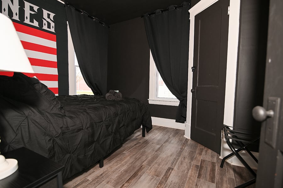 Furnished Finder property 871245_1 photo 4