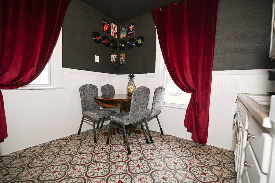 Furnished Finder property 871245_1 photo 7
