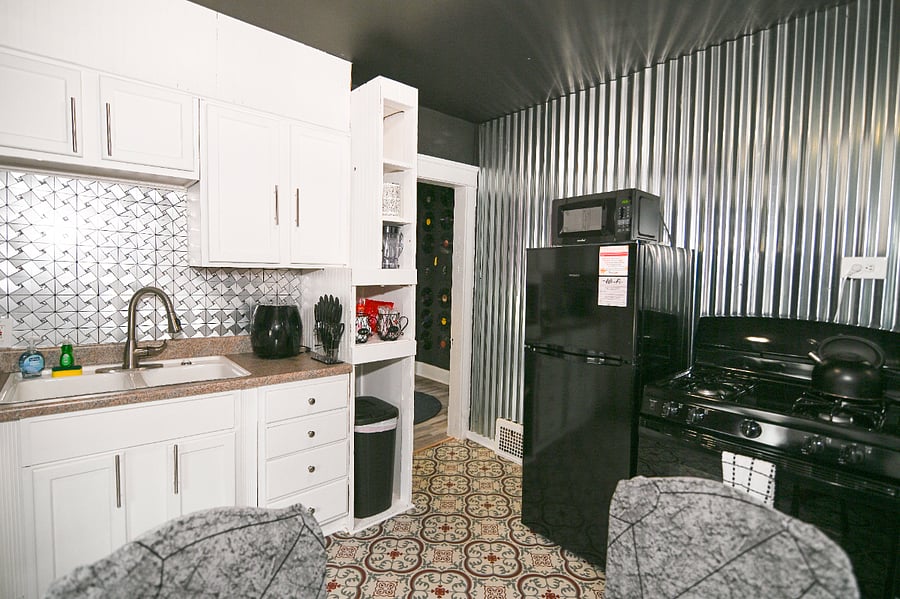 Furnished Finder property 871245_1 photo 10