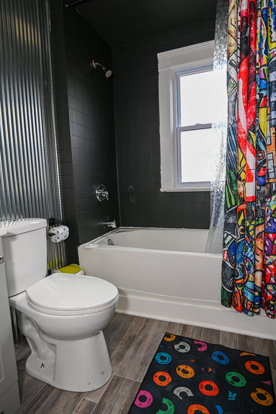 Furnished Finder property 871245_1 photo 11