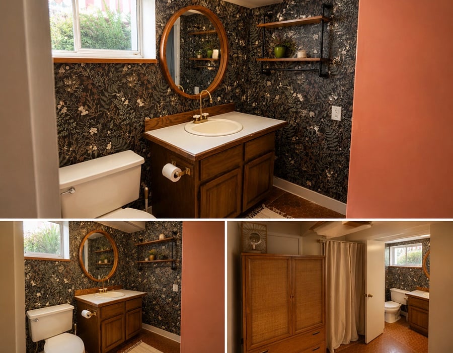 Furnished Finder property 871247_1 photo 4