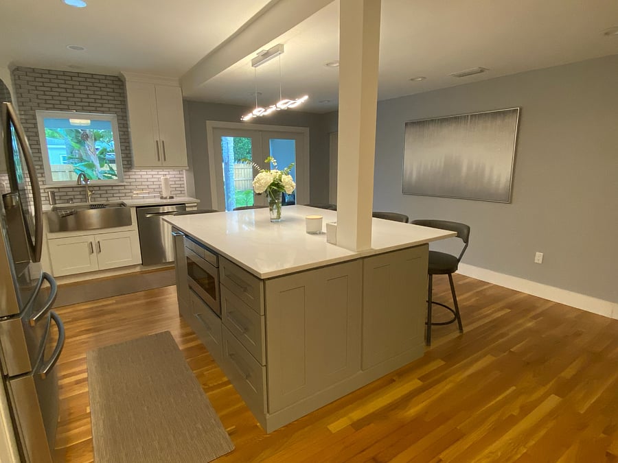 Furnished Finder property 871256_1 photo 4