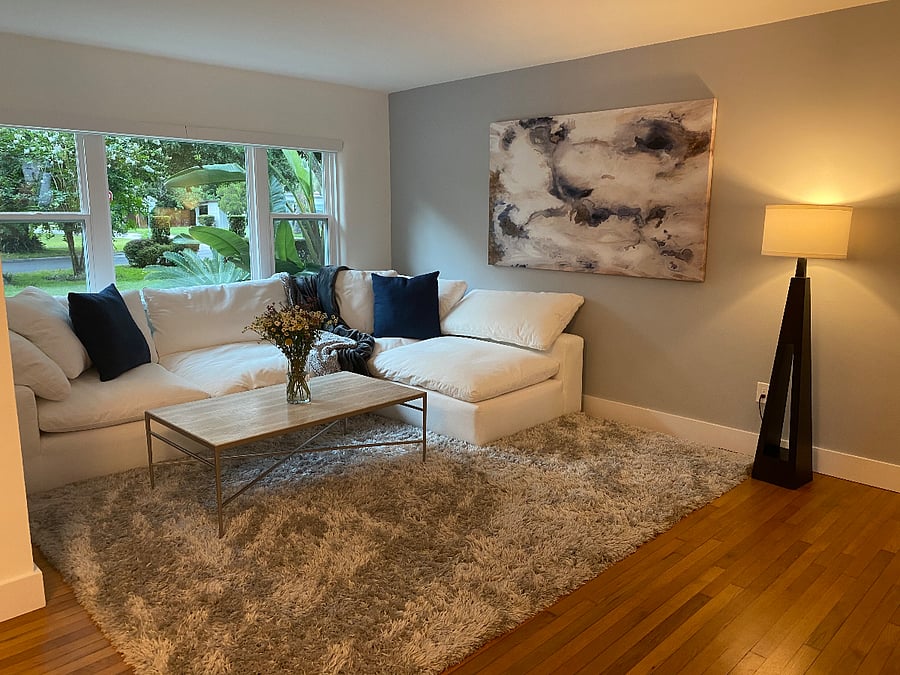 Furnished Finder property 871256_1 photo 5
