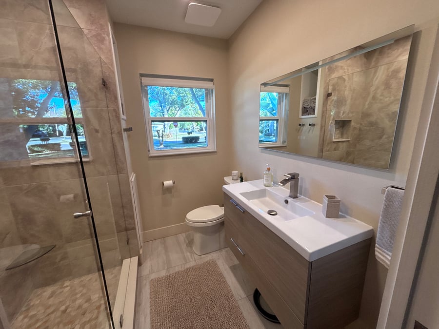 Furnished Finder property 871256_1 photo 6