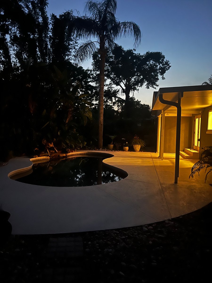Furnished Finder property 871256_1 photo 9